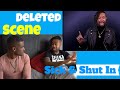 Deleted Scene WebLYFE Atlanta | Sick & Shut In with Carl Levonzell, Michael Fanning, & Chris June