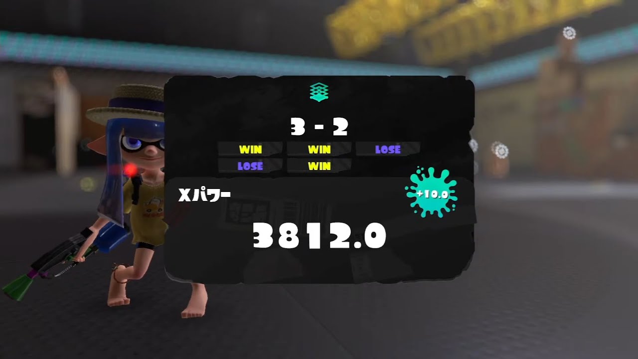 maxresdefault.jpg