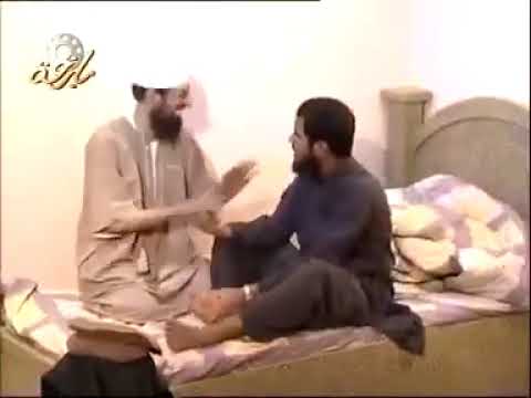 انتخابات انتخابات حامد الضبعان و عيد سعود