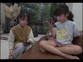 VI-D2-2501 Interview - Như Ngọc