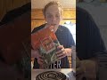 Mini Grocery Haul #food #groceryshopping #groceryhaul #grocery #familyof5 #affordablemeals