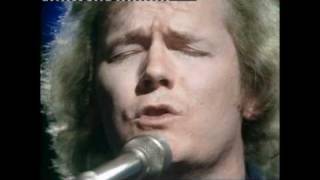 gordon lightfoot summer side of life live in concert bbc 1972 chords