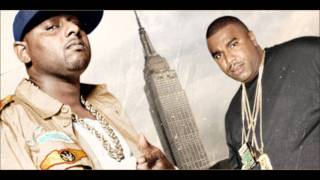 Capone-N-Noreaga - Queens