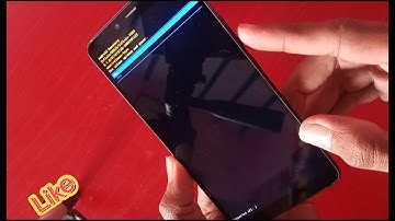How to Unlock Pattern Infinix Smart 2 X609 ||Infinix X609- Hard Reset-Remove Screen Lock ||Smart 2
