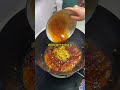 还有鸡蛋和西红柿的 都去做这个西红柿鸡蛋面！| 美食中国 Tasty China