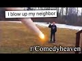 r/Comedyheaven | Goodbye Larry