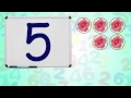 تعلم الأرقام العربية 1 | 1-10 | 1 Arabic numbers