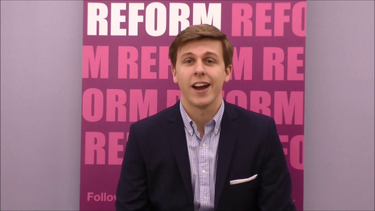 reformation 通販 Proceed with caution: What makes personal budgets work?