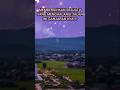Membersihkan Rintangan #hadist #hadistnabi #hadistrasulullah #short #shorts #shortvideo #viral