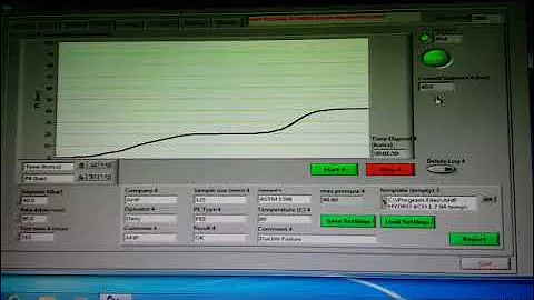 new hydrostatic pressure tester 3