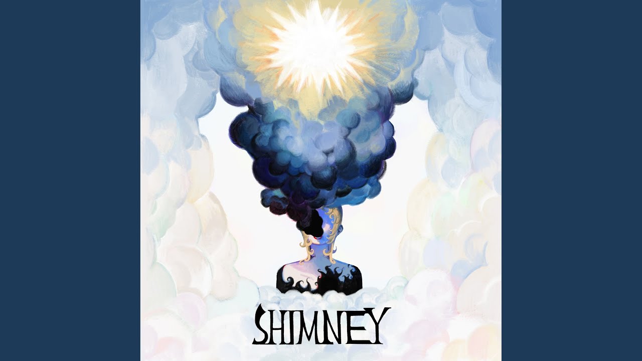 ワーカホリック