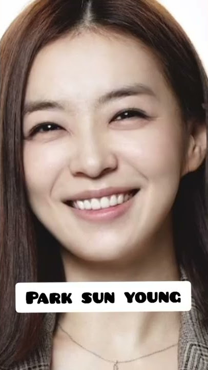 10 Pemain The World Of The Married | KDrama | #theworldofthemarried #shorts #poppykamal