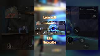 First Day Pyar 🫶 & Next Day War 🤓#freefire #tondegamerX00#shorts