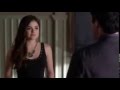 Aria & Ezra 4x18. Part 1.