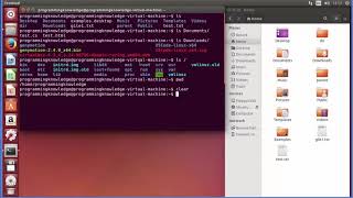 Linux Command Line Tutorial   Learn the Bash Command Line   Linux Terminal Tutorial 3 Linux Command Line Tutorial Learn The Bash Command Line Linux Terminal Tutorial 3