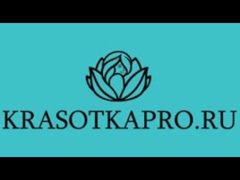 Www Krasotkapro Ru Интернет Магазин