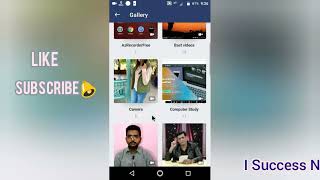 Applock Save Data, Privacy  Vault, Photo, Video, Audio, File,Apk, Boots, Protect Unlock Settling Pat screenshot 4