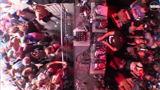 Vakula Boiler Room Dj Set