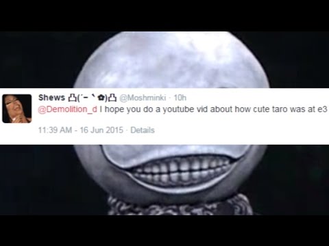 list of us presidents happening