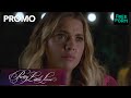 Pretty Little Liars | Series Finale Promo: “Til Death Do Us Part” | Freeform