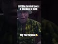 POV The FarmBot During A Raid Defence..😂 #rustshorts