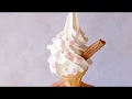 Hire my vintage ice cream van for your wedding, party or event.  Cambridgeshire and surrounding counties.