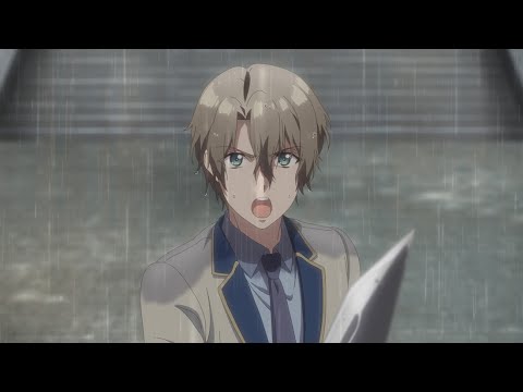 Always a Catch! - Episode 09 [English Sub]