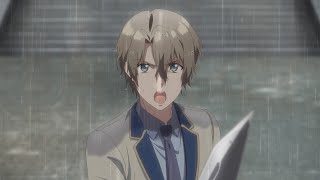 Always A Catch  Episode 09 english Sub