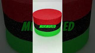 Hospital nurses, what's the most shocking thing you've seen during your shift？ #reddittime