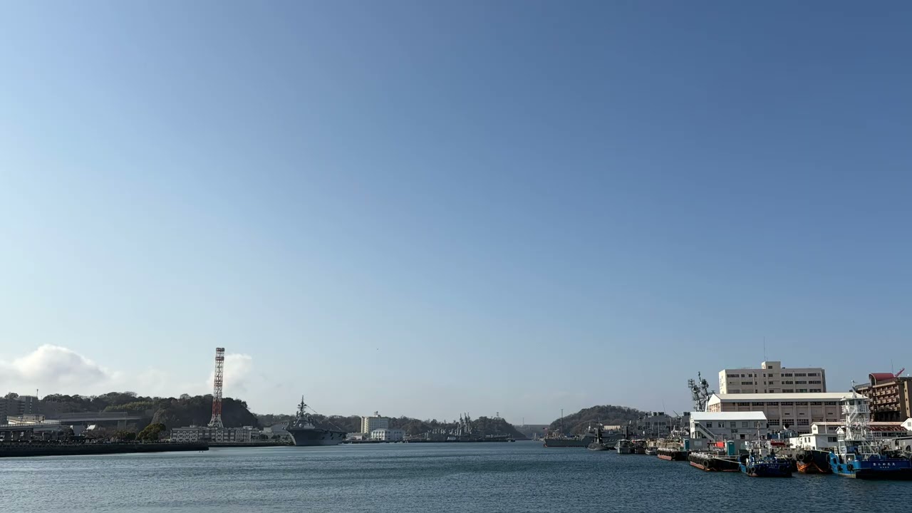 日々の習慣の見直し、編み物にハマり中、MacBook Air 注文