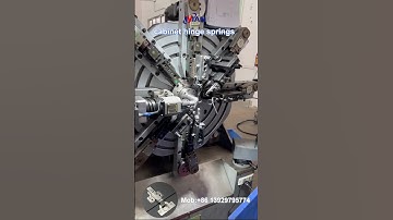 cabinet hinge  accessories, cabinet hinge spring #Yanman