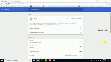 how to fix Browser Error Code dlg_flags_invalid_ca dlg_flags_sec_cert_cn_invalid