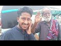 Chalo Chalo Mandi Ke Aashiqon | Aftab Hussain Rahimoon | Imran @ Chapa | Mirpurkhas Mandi 2022