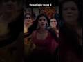 Meanwhile Her Ananta Di❤️ #Naagin #Naagin7 #SisterBond #eishasingh #priyankachaharchoudhary #Edits
