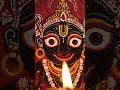 #shorts#youtube#youtubeshorts#hanuman#ram#krishna#shiv#radha#kali#jaishreeram#pavanputra#vishanu#ai