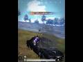 #ببجي_موبايل #pubgmobile #العاب #gaming #gaming #ببجي #4k