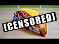 America is a Nation of [T***] - CENSORED VIDEO!!!