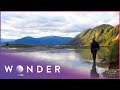 From Hunter To Hunted: An Alaskan Wilderness Survival Story | Fight to Survive S2 E6 | Wonder