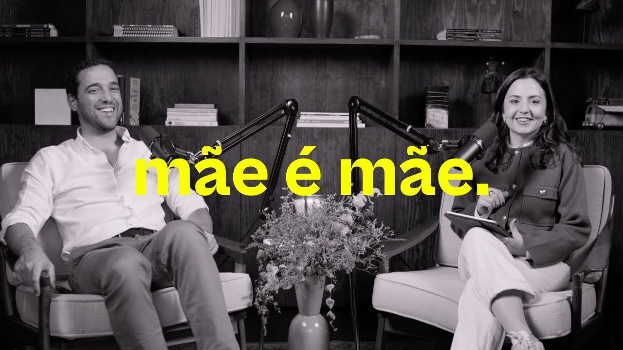 m-e-m-e-com-dr-manuel-magalh-es-ep-2-viver-a-prematuridade-de-um