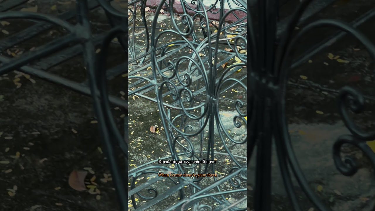 Больше строк читай в профиле 