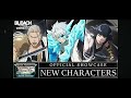 "First Indian YouTuber Reacts to Bleach Brave Souls 9th Anniversary Part 2 –Hindi Gameplay & Skills"