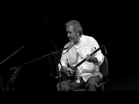 Mazlum Çimen &