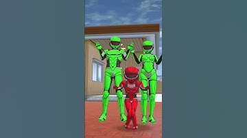 Touch and hold a clip to pin it. Unpinned clips will be deleted after 1 hour.Use the edit icon to📌