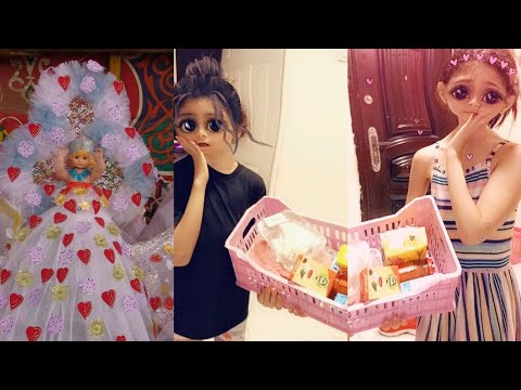 لما تجنن امك طول النهار