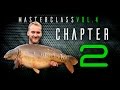 Korda Carp Fishing Masterclass Vol. 4 Chapter 2: Particle Fishing (13 LANGUAGES)