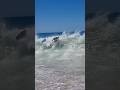 Botão ejetar ❌😂         #skimboarding #skimboard #spain #fail #viral #fyp #foryou #explore
