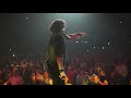 VIVES TOUR USA, New York, Radio City Music Hall