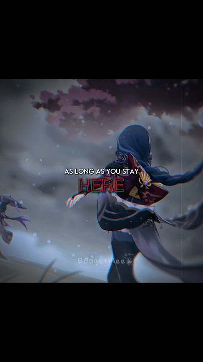 // Christmas Kids // || Genshin Impact || Scaramouche/ Wanderer   Lyney   Raiden Ei   Arlecchino