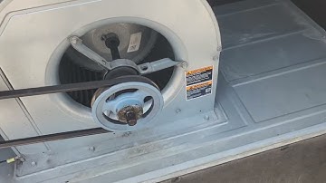 Low SuperHeat Kills The Compressor - #ValveDamage