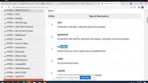 PHP FORM VALIDATION  DATE AND TIME